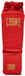 Leone1947 Dna Scheenbeschermers Rouge M