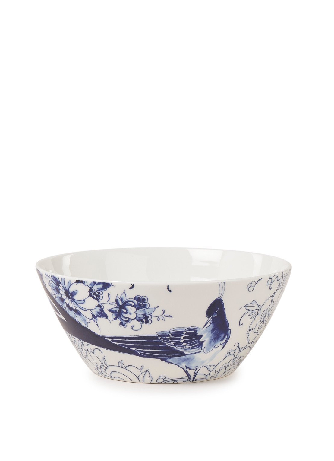 Royal Delft Delfts Blauw kom 18 cm