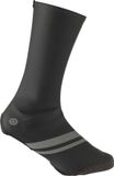 AGU Raceday sur-chaussures imperméables - Taille M - Noir