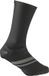 AGU Raceday sur-chaussures imperméables - Taille M - Noir