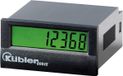 Kübler Automation Pulsteller Codix 130HB AC