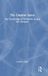 The Routledge The Creative Spiral: The Psychology of Creativity Across the Lifespan Hardcover
