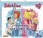 Getrennt Bibi & Tina Getrennt auf heißer Spur! (Hörspiel-Special)