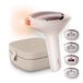 Philips BRI981 - Lumea IPL 9000 Series IPL-ontharingsapparaat