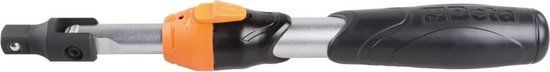 920/38-MANGO Beta - Tools - Momentsleutel - 920/38 - 1/2"