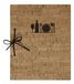 MENUHOUDER Lacor Menu Holder A5 Helen Collection 170x235mm