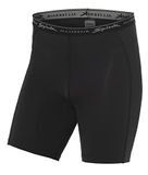 Spiuk All Terrain heren sportbroek