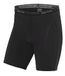 Spiuk All Terrain heren sportbroek