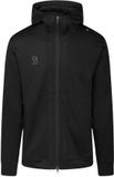 Robey Travel Trainingsjack Senior - Maat L
