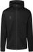Robey Travel Trainingsjack Senior - Maat L