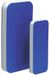 Plastimo fender plate - bleu - 65 x 25 cm