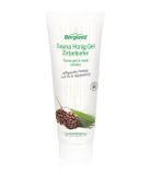 Bergland Sauna Honig Gel Zirbelkiefer Lichaamsgel