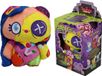 Cortex Crypt Anita Corpse 20 cm Pluche