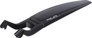 XLC MG-C35 Achterspatbord - 26/29 Inch - Zwart