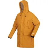 Regatta Waterdichte Parka Tavaris