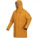Regatta Waterdichte Parka Tavaris