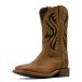 Ariat Bottes western Kanyon Toughstock VentTEK