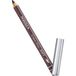 Mavala Crayon Khôl pour les Yeux Doux 3, Prune Douce