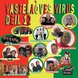 Heartselling Limbo Music Vastelaoves Virus Deil 12