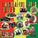 Heartselling Limbo Music Vastelaoves Virus Deil 12