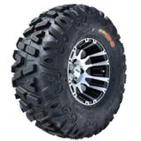 Kenda K585 Bounty HT 25x10.00 R12 50N