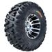 Kenda K585 Bounty HT 25x10.00 R12 50N