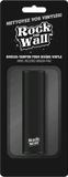 Brosse Source 1 Media vinyl record brush pad