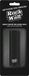 Brosse Source 1 Media vinyl record brush pad