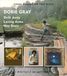 Dobie Gray Drift Away / Loving Arms / Hey Dixie