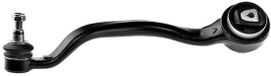 ZWD-BM-046 BMW Draagarm OEM 31126773949 Zwart