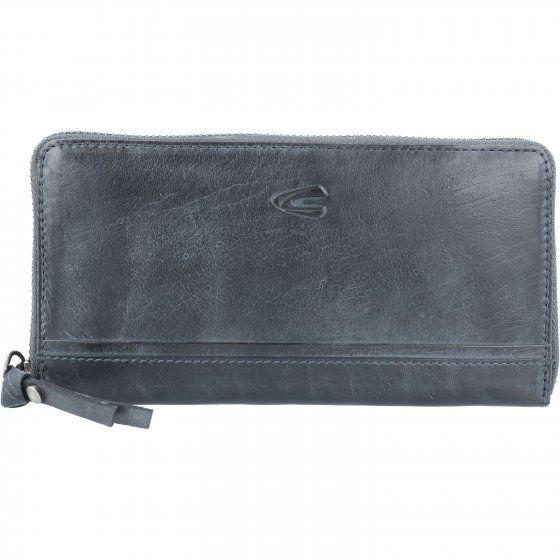 camel active Sullana - 4251234461334