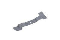 Raioparts 030,751 grasmaaiermes 453 mm