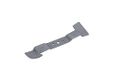 Raioparts 030,751 grasmaaiermes 453 mm
