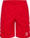 Hummel Hmlcore 2.0 Shorts XXL True Red/White