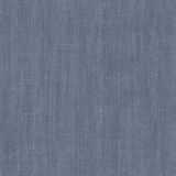 Allure Vliesbehang Linnenlook Blauw/Grijs 0,53 x 10,05 M