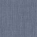 Allure Vliesbehang Linnenlook Blauw/Grijs 0,53 x 10,05 M