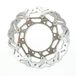 Disque de frein Braking Wave Flottant