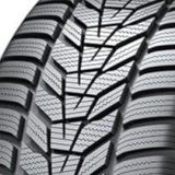 Hankook Winter i*cept evo3 W330 ( 265/35 R20 99W XL 4PR, avec protection de jante (MFS) SBL )
