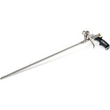 Seal-it PU pistool XL 60cm