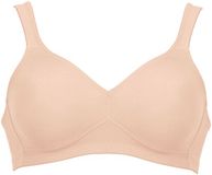 Anita Soft-BH Twin 110E woestijn