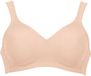 Anita Soft-BH Twin 110E woestijn