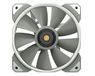 Cougar CGR-CF-MHP12HB3-W Boîtier d'ordinateur Refroidisseur d'air 12 cm Blanc 3 pièce(s)