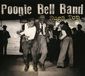 Suga Poogie Bell Band Suga Top -180gr-