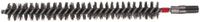 Fischer Reinigingsborstel voor Boor-Ø 25 mm - 001495