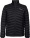Trangoworld Godrin Veste Noir L Homme