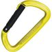 Kong Mousquet trapézoïdal Trapper