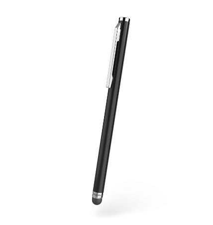 Hama Tabletpen "Easy" - Zwart