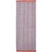 Bongusta Tapis Bongusta Pinstripe 80 x 200 cm