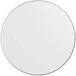 Ledvance LED Module | 16W 3000K 2660lm IP20