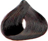 Subtil Color Crème Colorante 4.15 Acajou Chatain Cendre 60ml